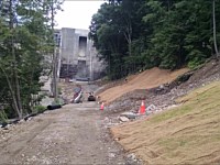 Mahoning Creek